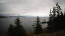 ./images/quadra/bluff/20260310/bluff20260310_152502M.jpg