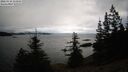 ./images/quadra/bluff/20260310/bluff20260310_153001M.jpg