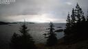 ./images/quadra/bluff/20260310/bluff20260310_153501M.jpg