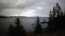 ./images/quadra/bluff/20260310/bluff20260310_154001M.jpg