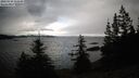 ./images/quadra/bluff/20260310/bluff20260310_154501M.jpg