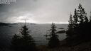./images/quadra/bluff/20260310/bluff20260310_155001M.jpg