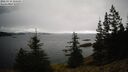 ./images/quadra/bluff/20260310/bluff20260310_155502M.jpg