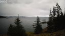 ./images/quadra/bluff/20260310/bluff20260310_160002M.jpg