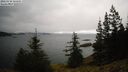 ./images/quadra/bluff/20260310/bluff20260310_160501M.jpg
