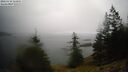 ./images/quadra/bluff/20260310/bluff20260310_161001M.jpg