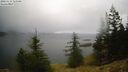 ./images/quadra/bluff/20260310/bluff20260310_161501M.jpg