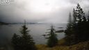 ./images/quadra/bluff/20260310/bluff20260310_162001M.jpg