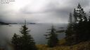 ./images/quadra/bluff/20260310/bluff20260310_162502M.jpg