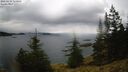./images/quadra/bluff/20260310/bluff20260310_163001M.jpg