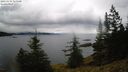 ./images/quadra/bluff/20260310/bluff20260310_163501M.jpg