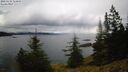 ./images/quadra/bluff/20260310/bluff20260310_164001M.jpg