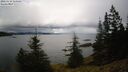 ./images/quadra/bluff/20260310/bluff20260310_164502M.jpg