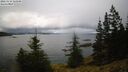 ./images/quadra/bluff/20260310/bluff20260310_165001M.jpg