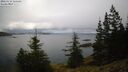 ./images/quadra/bluff/20260310/bluff20260310_165501M.jpg