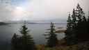 ./images/quadra/bluff/20260310/bluff20260310_170001M.jpg