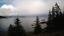 ./images/quadra/bluff/20260310/bluff20260310_170501M.jpg