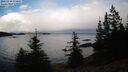./images/quadra/bluff/20260310/bluff20260310_171001M.jpg