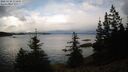 ./images/quadra/bluff/20260310/bluff20260310_171501M.jpg