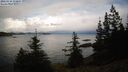 ./images/quadra/bluff/20260310/bluff20260310_172001M.jpg