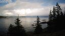 ./images/quadra/bluff/20260310/bluff20260310_172501M.jpg