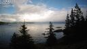 ./images/quadra/bluff/20260310/bluff20260310_173001M.jpg