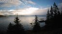 ./images/quadra/bluff/20260310/bluff20260310_173501M.jpg