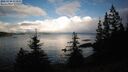 ./images/quadra/bluff/20260310/bluff20260310_174001M.jpg