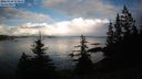 ./images/quadra/bluff/20260310/bluff20260310_174501M.jpg