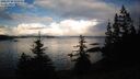 ./images/quadra/bluff/20260310/bluff20260310_175002M.jpg
