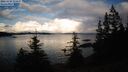 ./images/quadra/bluff/20260310/bluff20260310_175501M.jpg