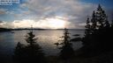 ./images/quadra/bluff/20260310/bluff20260310_180002M.jpg