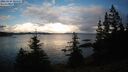 ./images/quadra/bluff/20260310/bluff20260310_180501M.jpg