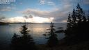 ./images/quadra/bluff/20260310/bluff20260310_181001M.jpg