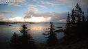 ./images/quadra/bluff/20260310/bluff20260310_181501M.jpg
