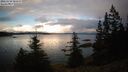./images/quadra/bluff/20260310/bluff20260310_182002M.jpg