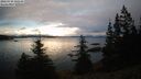 ./images/quadra/bluff/20260310/bluff20260310_182501M.jpg