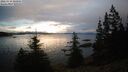 ./images/quadra/bluff/20260310/bluff20260310_183002M.jpg