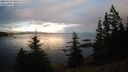 ./images/quadra/bluff/20260310/bluff20260310_183501M.jpg