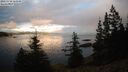 ./images/quadra/bluff/20260310/bluff20260310_184001M.jpg