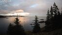 ./images/quadra/bluff/20260310/bluff20260310_184501M.jpg