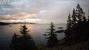 ./images/quadra/bluff/20260310/bluff20260310_185001M.jpg
