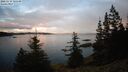 ./images/quadra/bluff/20260310/bluff20260310_185501M.jpg