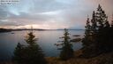 ./images/quadra/bluff/20260310/bluff20260310_190001M.jpg