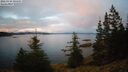./images/quadra/bluff/20260310/bluff20260310_190501M.jpg