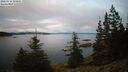 ./images/quadra/bluff/20260310/bluff20260310_191001M.jpg