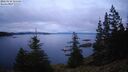 ./images/quadra/bluff/20260310/bluff20260310_191501M.jpg