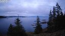 ./images/quadra/bluff/20260310/bluff20260310_192001M.jpg
