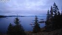 ./images/quadra/bluff/20260310/bluff20260310_192501M.jpg