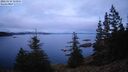 ./images/quadra/bluff/20260310/bluff20260310_193001M.jpg